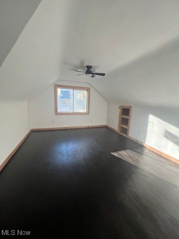 19819 Harvard Avenue, Warrensville Heights, OH 44122