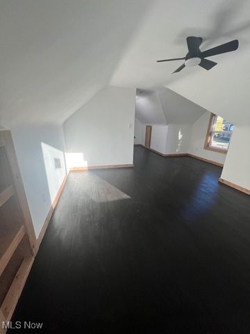 19819 Harvard Avenue, Warrensville Heights, OH 44122