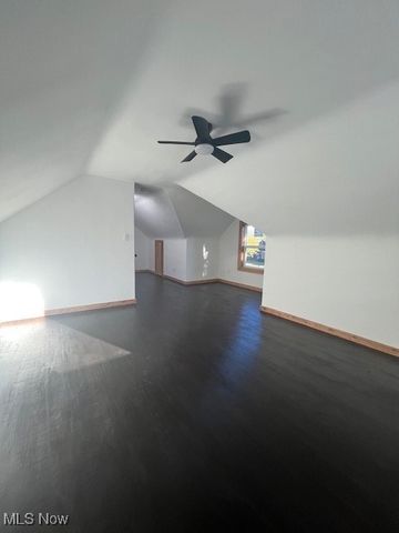 19819 Harvard Avenue, Warrensville Heights, OH 44122