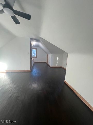 19819 Harvard Avenue, Warrensville Heights, OH 44122