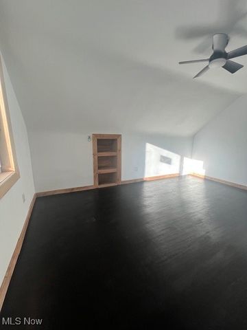 19819 Harvard Avenue, Warrensville Heights, OH 44122