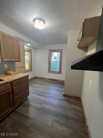 19819 Harvard Avenue, Warrensville Heights, OH 44122