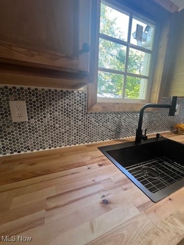 19819 Harvard Avenue, Warrensville Heights, OH 44122