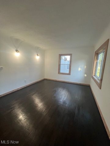 19819 Harvard Avenue, Warrensville Heights, OH 44122