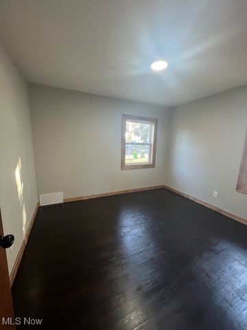 19819 Harvard Avenue, Warrensville Heights, OH 44122