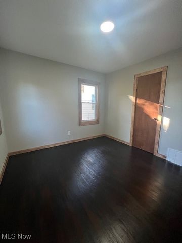 19819 Harvard Avenue, Warrensville Heights, OH 44122