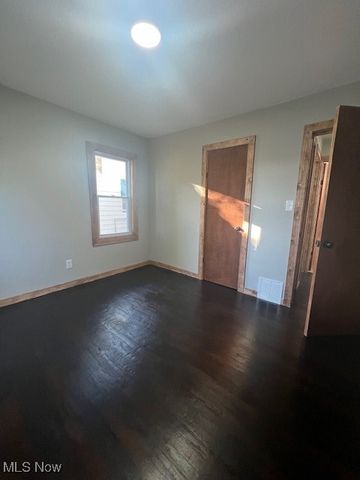 19819 Harvard Avenue, Warrensville Heights, OH 44122