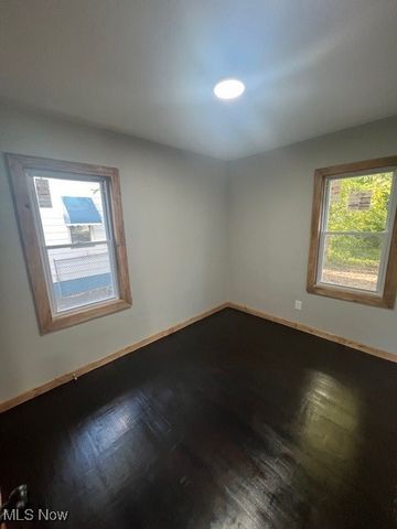 19819 Harvard Avenue, Warrensville Heights, OH 44122