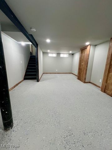 19819 Harvard Avenue, Warrensville Heights, OH 44122