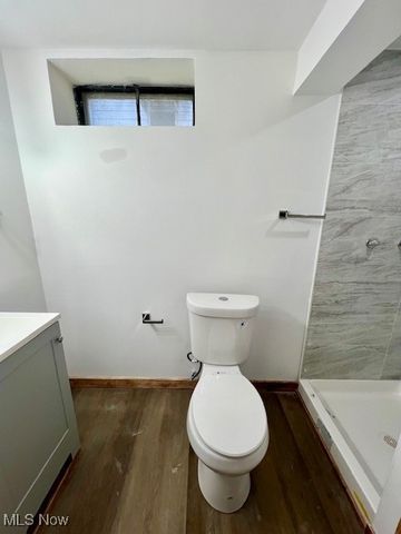 19819 Harvard Avenue, Warrensville Heights, OH 44122