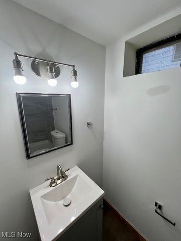 19819 Harvard Avenue, Warrensville Heights, OH 44122