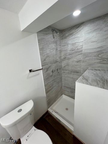 19819 Harvard Avenue, Warrensville Heights, OH 44122