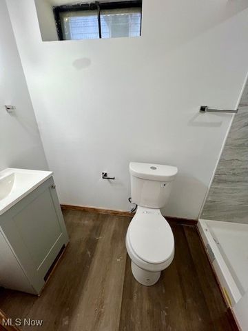 19819 Harvard Avenue, Warrensville Heights, OH 44122