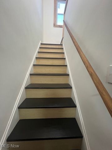 19819 Harvard Avenue, Warrensville Heights, OH 44122