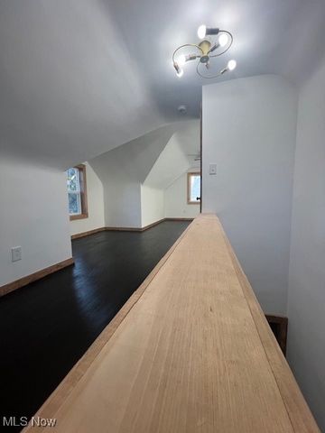 19819 Harvard Avenue, Warrensville Heights, OH 44122