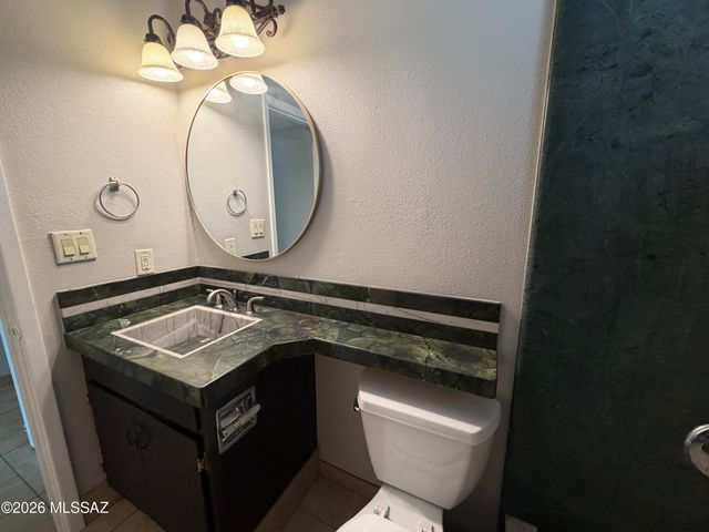 1354 W Sonora Street, Tucson, AZ 85745