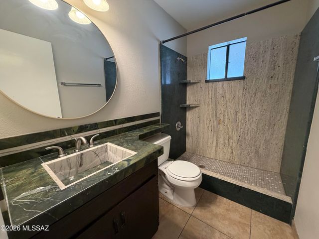 1354 W Sonora Street, Tucson, AZ 85745