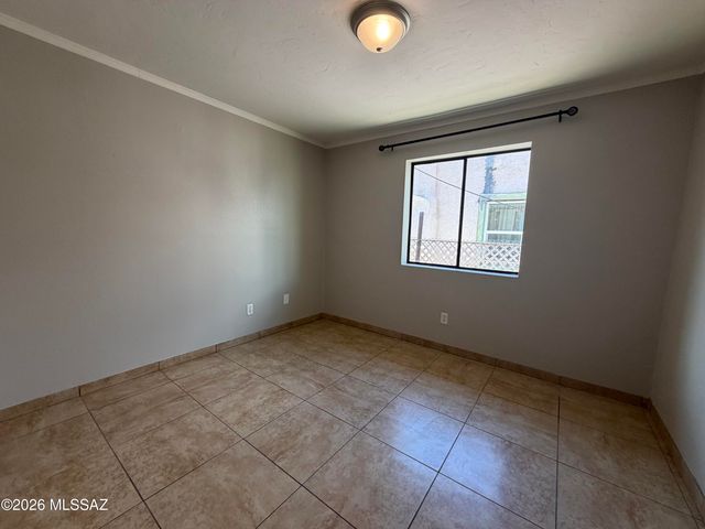 1354 W Sonora Street, Tucson, AZ 85745