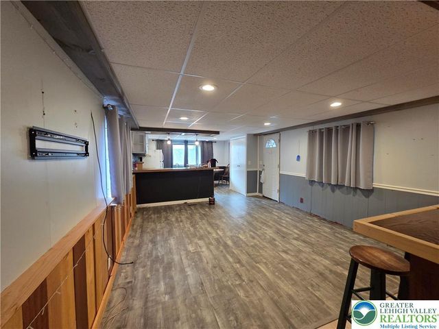 6337 Nisbet Court, Washington Twp, PA 18080