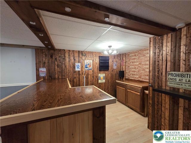 6337 Nisbet Court, Washington Twp, PA 18080