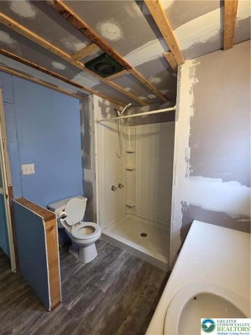 6337 Nisbet Court, Washington Twp, PA 18080