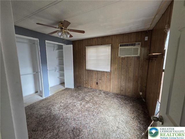 6337 Nisbet Court, Washington Twp, PA 18080