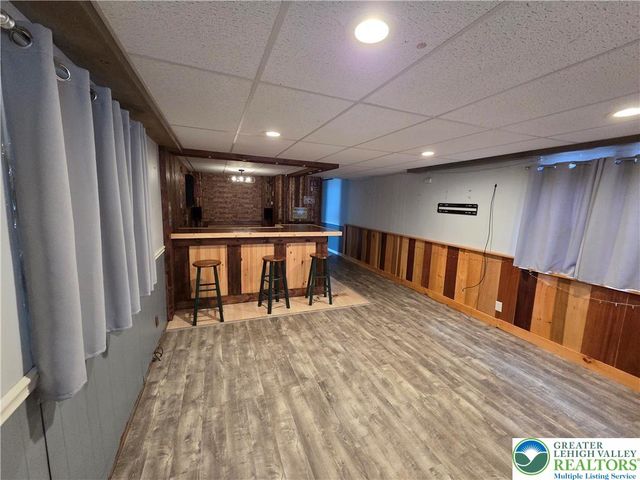 6337 Nisbet Court, Washington Twp, PA 18080