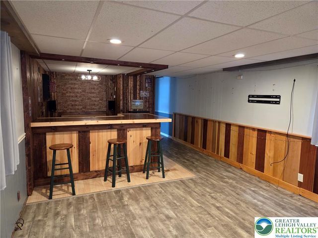 6337 Nisbet Court, Washington Twp, PA 18080