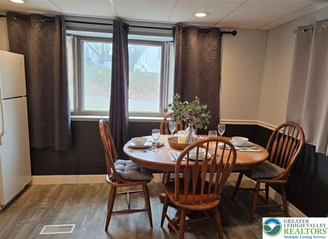 6337 Nisbet Court, Washington Twp, PA 18080