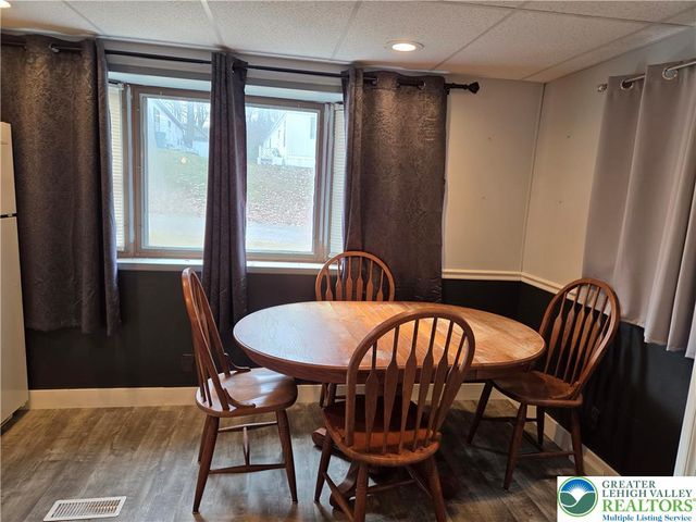 6337 Nisbet Court, Washington Twp, PA 18080