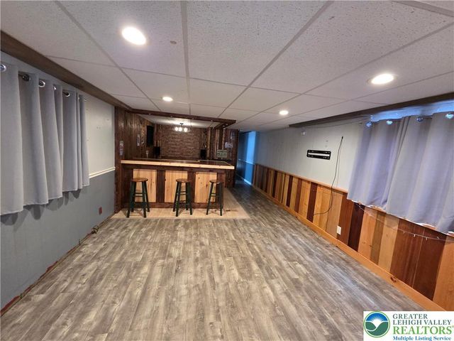 6337 Nisbet Court, Washington Twp, PA 18080