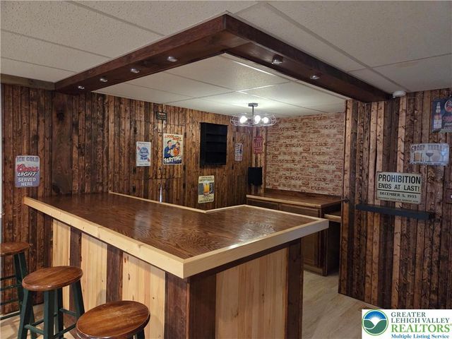 6337 Nisbet Court, Washington Twp, PA 18080