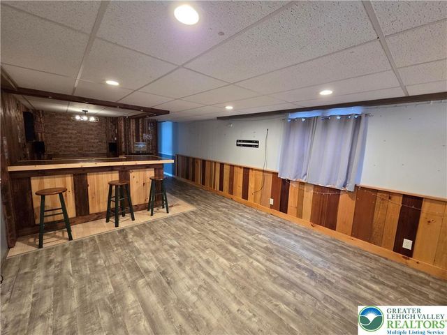 6337 Nisbet Court, Washington Twp, PA 18080