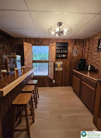 6337 Nisbet Court, Washington Twp, PA 18080