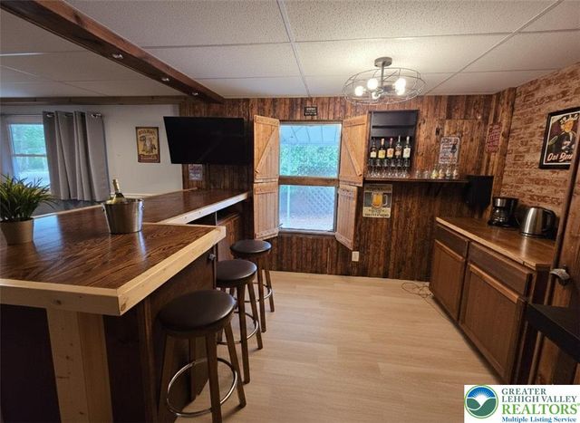 6337 Nisbet Court, Washington Twp, PA 18080