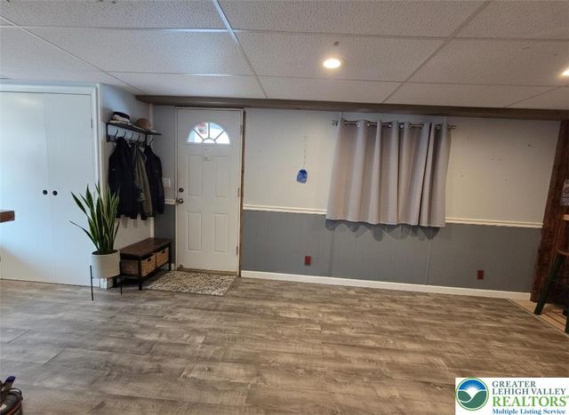 6337 Nisbet Court, Washington Twp, PA 18080