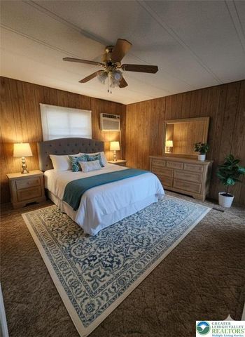 6337 Nisbet Court, Washington Twp, PA 18080