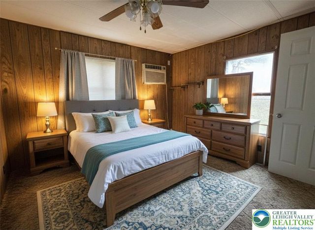 6337 Nisbet Court, Washington Twp, PA 18080