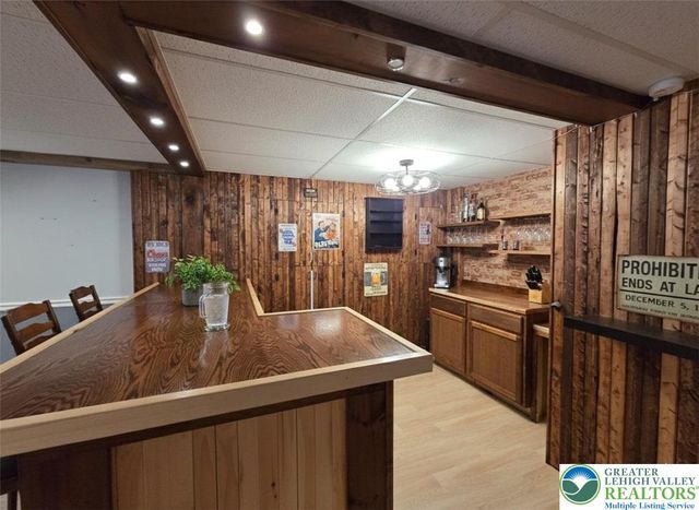 6337 Nisbet Court, Washington Twp, PA 18080