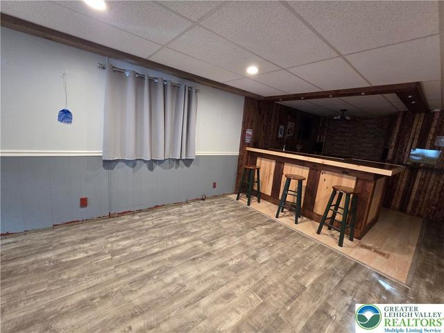 6337 Nisbet Court, Washington Twp, PA 18080