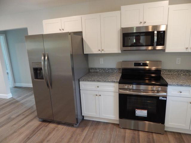 147 County Road 537, Etowah, TN 37331