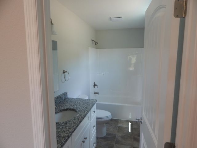 147 County Road 537, Etowah, TN 37331
