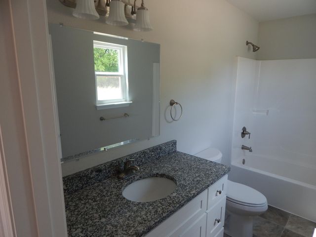 147 County Road 537, Etowah, TN 37331