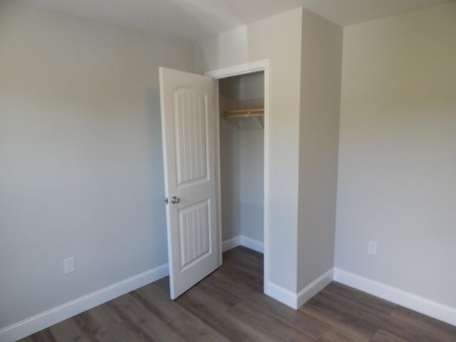 147 County Road 537, Etowah, TN 37331