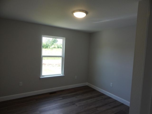 147 County Road 537, Etowah, TN 37331