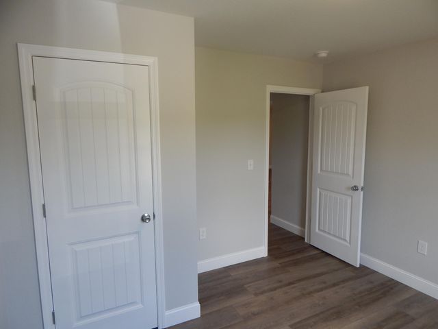 147 County Road 537, Etowah, TN 37331