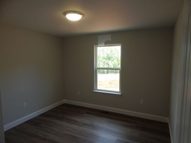 147 County Road 537, Etowah, TN 37331