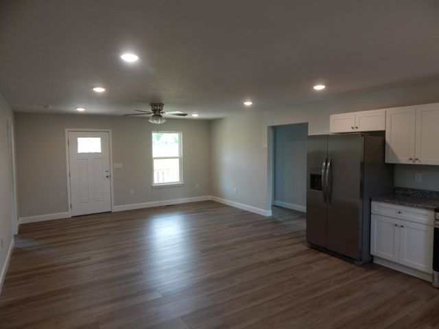 147 County Road 537, Etowah, TN 37331