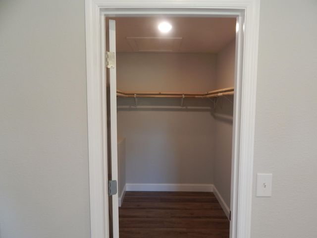147 County Road 537, Etowah, TN 37331