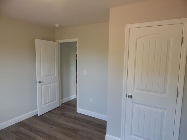 147 County Road 537, Etowah, TN 37331